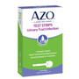 AZO Urinary Tract Infection Test Strips - 3 ct