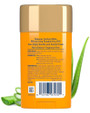 Gold Bond Friction Defense Stick with Aloe Unscented - 1.75 oz