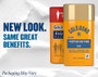Gold Bond Friction Defense Stick with Aloe Unscented - 1.75 oz