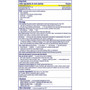 Vicks DayQuil Cold & Flu LiquiCaps - 24 Ct.