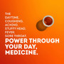 Vicks DayQuil Cold & Flu LiquiCaps - 24 Ct.