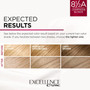 L'Oreal Excellence Creme 8-1/2A Champagne Blonde