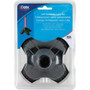 Carex Self Standind Cane Base