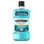 Listerine Mouthwash Cool Mint - 8.3 oz