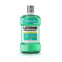 Listerine Mouthwash Fresh Burst - 16.6 oz
