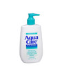 Aqua Care Lotion for Dry Skin - 8 oz