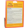 Tiger Balm Pain Relieving Ointment Red Extra Strength - 0.63 oz