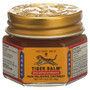 Tiger Balm Pain Relieving Ointment Red Extra Strength - 0.63 oz