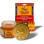 Tiger Balm Pain Relieving Ointment Red Extra Strength - 0.63 oz