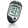 Prodigy AutoCode Blood Glucose Monitoring System