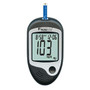Prodigy AutoCode Blood Glucose Monitoring System