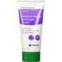 Coloplast Baza Moisture Barrier Antifungal Cream - 5 oz