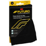 Futuro Restoring Dress Socks for Men Over the Calf X-Large Black Firm - 1 pr