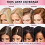 L'Oreal Excellence Creme - 6 Light Brown (Natural)
