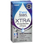 TheraTears Xtra Dry Eye Therapy Lubricant Eye Drops - 0.5 oz
