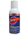Stopain Extra Strength Continuous Spray - 4 oz