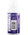 Stopain Extra Strength Continuous Spray - 4 oz