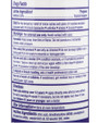 Stopain Extra Strength Continuous Spray - 4 oz