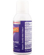 Stopain Extra Strength Continuous Spray - 4 oz