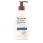 Aveeno Active Naturals Skin Relief Moisturizing Lotion - 12 oz