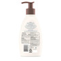 Aveeno Active Naturals Skin Relief Moisturizing Lotion - 12 oz