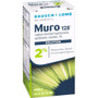 Bausch + Lomb Muro 128 Solution 2% -  .5 oz