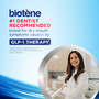 Biotene Dry Mouth Oral Rinse - 33.8 oz