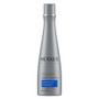 Nexxus Therappe Moisture Rebalancing Shampoo - 13.5 oz
