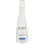 Nexxus Humectress Ultimate Moisturizing Conditioner - 13.5 oz