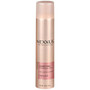 NEXXUS Comb Thru Finishing Mist Medium Hold - 10 oz