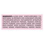 NEXXUS Comb Thru Finishing Mist Medium Hold - 10 oz