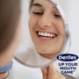 DenTek Triple Clean Floss Picks Fresh Mint - 90 ct