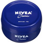 Nivea Creme - 6.8 oz