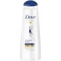 Dove Nutritive Solutions Intensive Repair Shampoo - 12 oz