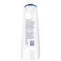 Dove Nutritive Solutions Intensive Repair Shampoo - 12 oz