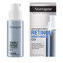 Neutrogena Rapid Wrinkle Repair Moisturizer Night - 1 oz