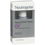Neutrogena Rapid Wrinkle Repair Moisturizer Night - 1 oz