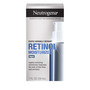 Neutrogena Rapid Wrinkle Repair Moisturizer Night - 1 oz