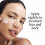 Neutrogena Rapid Wrinkle Repair Moisturizer Night - 1 oz