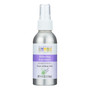 Aura Cacia Aromatherapy Mist Calming Lavender Harvest - 4 Fl Oz