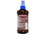 Banana Boat Deep Tanning Oil Spray Sunscreen SPF 4 - 8 oz