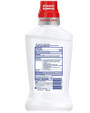 Colgate Phos-Flur Fluoride Solution Anti-Cavity Rinse Mint - 16 oz