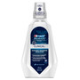 Crest Pro-Health Clinical Oral Rinse Deep Clean Mint - 16 oz