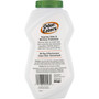 Odor-Eaters Foot Powder - 6 oz
