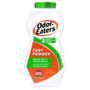 Odor-Eaters Foot Powder - 6 oz