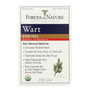 Forces Of Nature Organic Wart Control - Extra Strength - 11 Ml