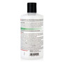 Tecnu Original Outdoor Skin Cleanser - 12 oz