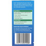 Bausch + Lomb Boston Rewetting Drops - 0.33 oz