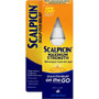 Scalpicin Anti-itch Liquid Maximum Strength - 1.5 oz