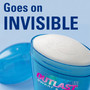 Secret Outlast Invisible Solid Completely Clean - 2.6 oz